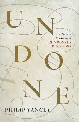 Picture of Undone