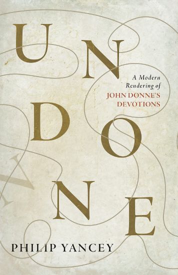 Picture of Undone