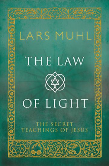 Picture of The Law of Light