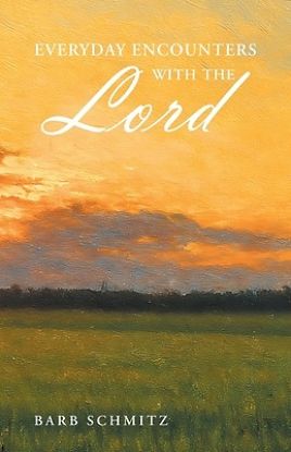 Picture of Everyday Encounters with the Lord