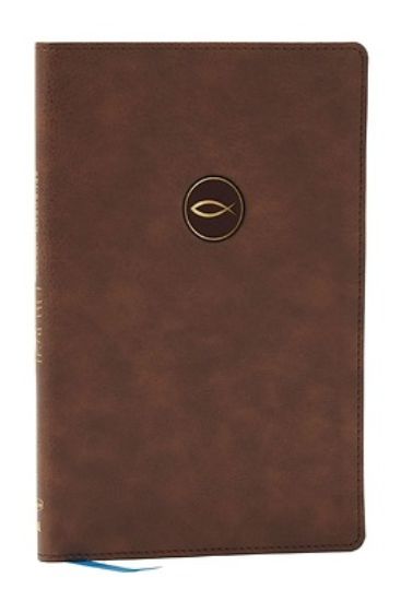 Picture of Spurgeon and the Church