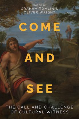 Picture of Come and See