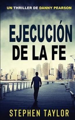 Picture of Ejecución de La Fe