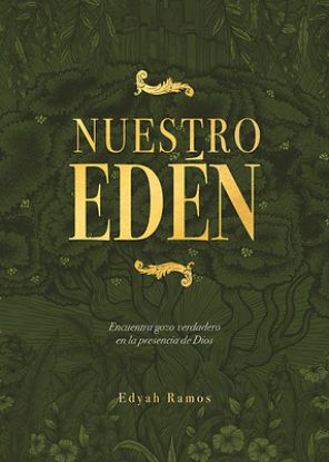 Picture of Nuestro Edén