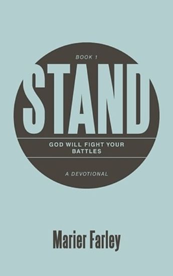 Picture of Stand