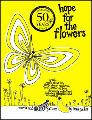 Picture of Hope for the Flowers