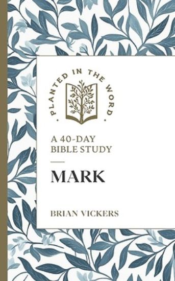 Picture of Mark