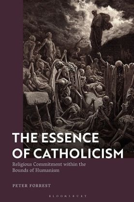 Picture of The Essence of Catholicism