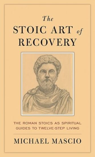 Picture of The Stoic Art of Recovery