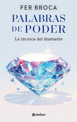 Picture of Palabras de Poder