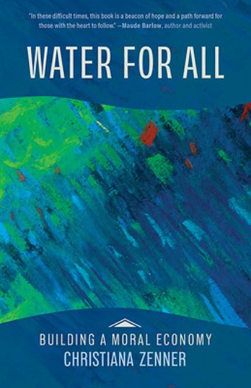 Picture of Water for All