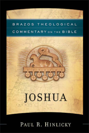 Picture of Joshua