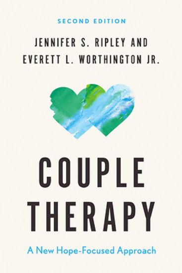 Picture of Couple Therapy