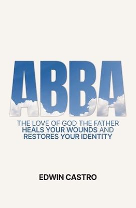 Picture of Abba