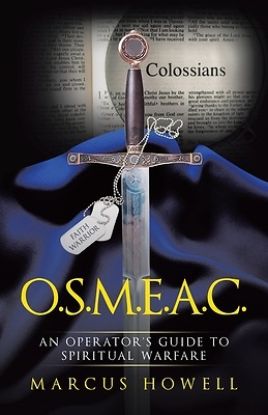Picture of O.S.M.E.A.C.
