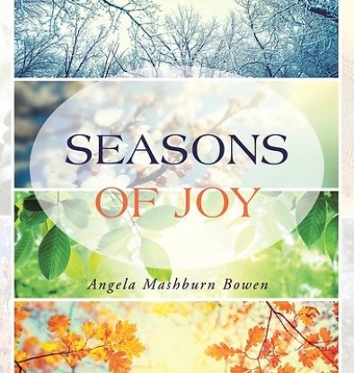 Picture of Seasons of Joy