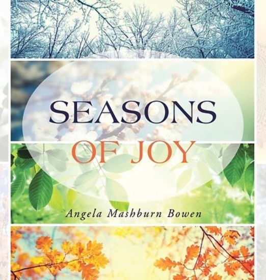 Picture of Seasons of Joy