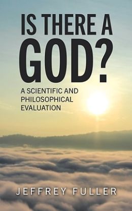 Picture of Is There a God?