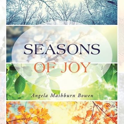 Picture of Seasons of Joy