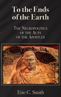 Picture of To the Ends of the Earth