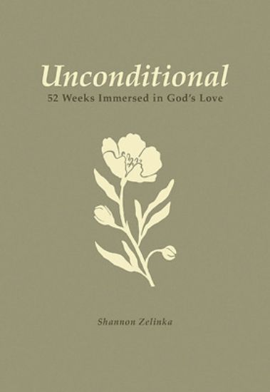 Picture of Unconditional