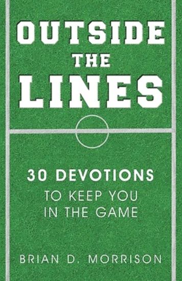 Picture of Outside the Lines
