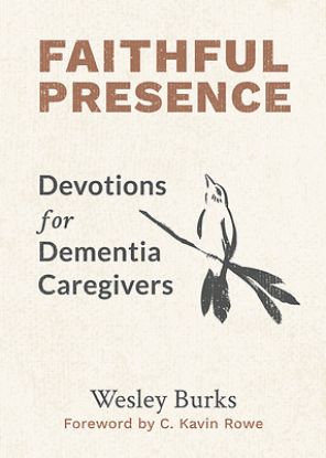 Picture of Faithful Presence