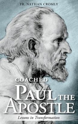 Picture of Coached by Paul the Apostle