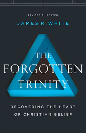 Picture of The Forgotten Trinity