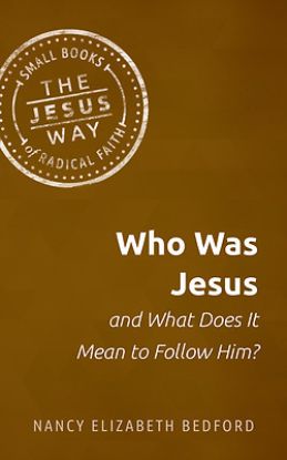 Picture of Who Was Jesus and What Does It Mean to Follow Him?