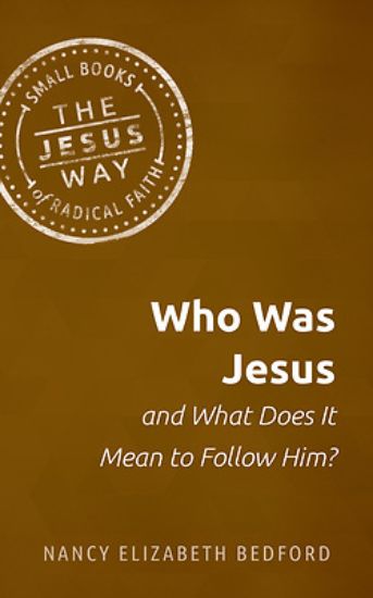 Picture of Who Was Jesus and What Does It Mean to Follow Him?