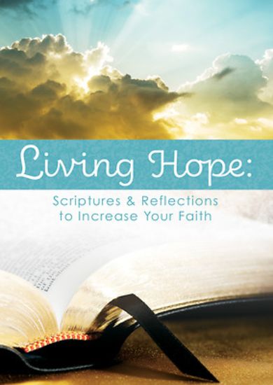 Picture of Living Hope