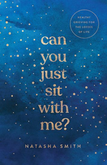 Picture of Can You Just Sit with Me