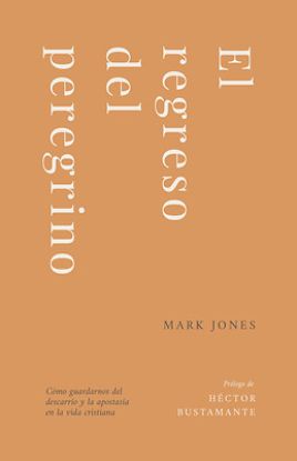 Picture of El Regreso del Peregrino