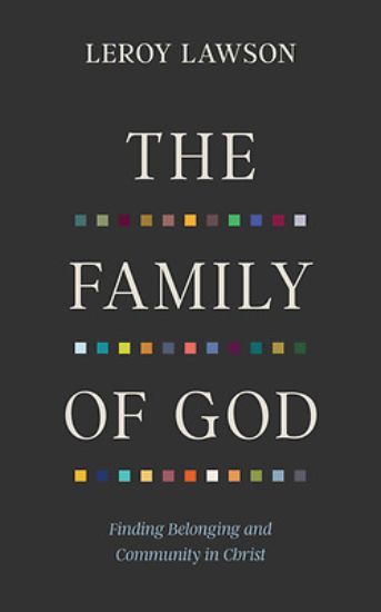 Picture of The Family of God