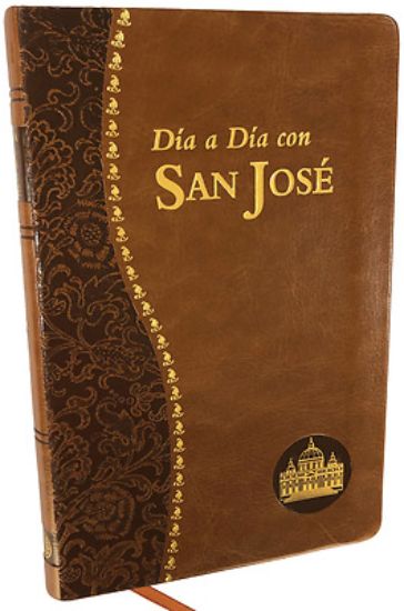 Picture of Dia a Dia Con San Jose