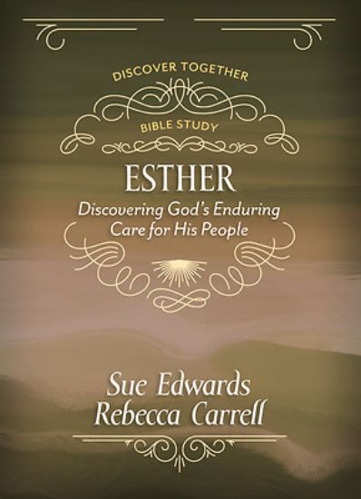 Picture of Esther