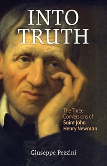 Picture of Into Truth