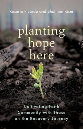 Picture of Planting Hope Here