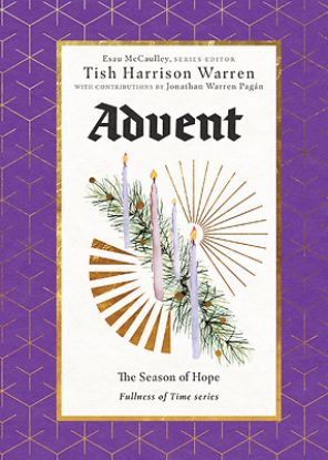 Picture of Advent