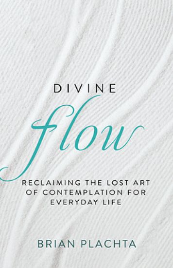 Picture of Divine Flow