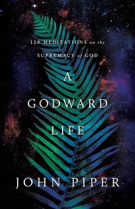 Picture of A Godward Life