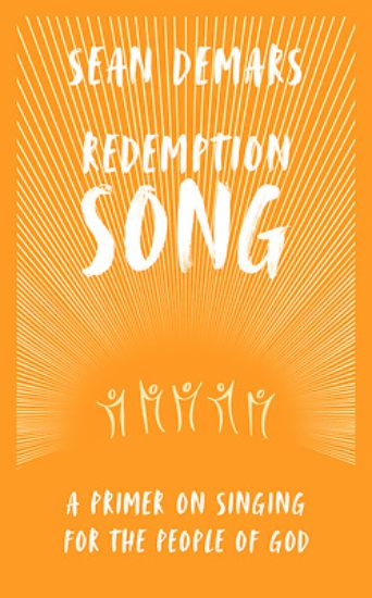 Picture of Redemption Song