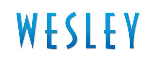 Picture of Wesley Upper Elementary Teacher Guide Summer