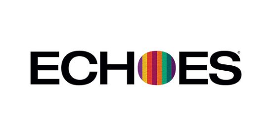 Picture of Echoes Adult Understanding the Bible Student Book Summer