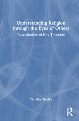 Picture of Understanding Religion Through the Eyes of Others