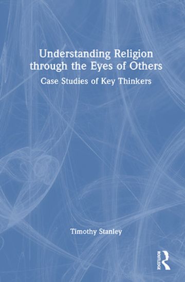 Picture of Understanding Religion Through the Eyes of Others
