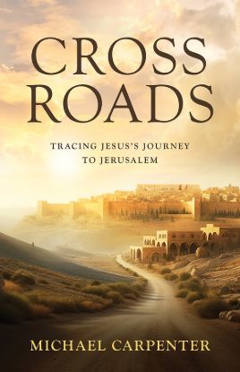 Picture of Cross Roads