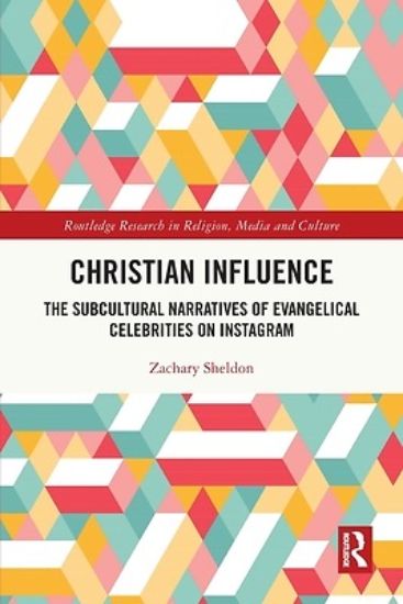 Picture of Christian Influence