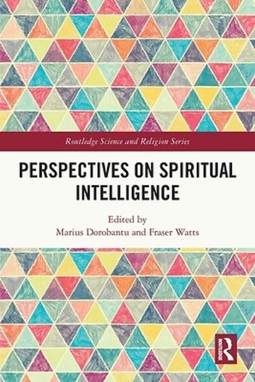 Picture of Perspectives on Spiritual Intelligence